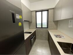 Stirling Residences (D3), Apartment #584945881
